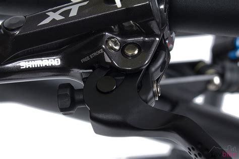 shimano 1 way entlüften.